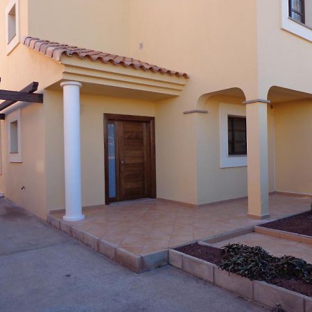 Casa Miel Villa Corralejo Bagian luar foto