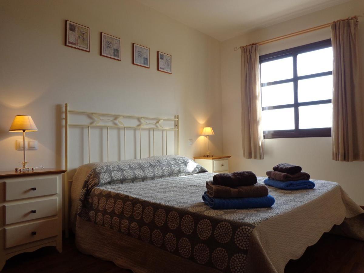 Casa Miel Villa Corralejo Bagian luar foto